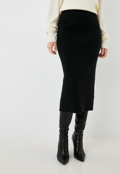 Берем на заметку! Ким Кардашьян и ее 20 лучших нарядов для фигуры «песочные часы»